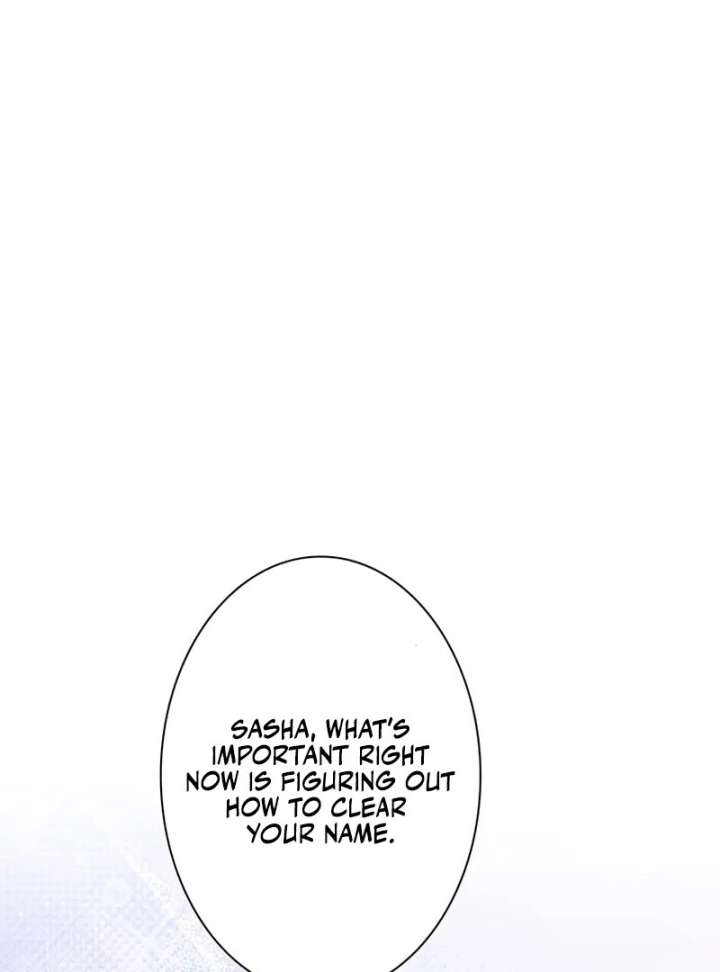 The Reason the Abandoned Fake Princess Returned Chapter 17 473 028