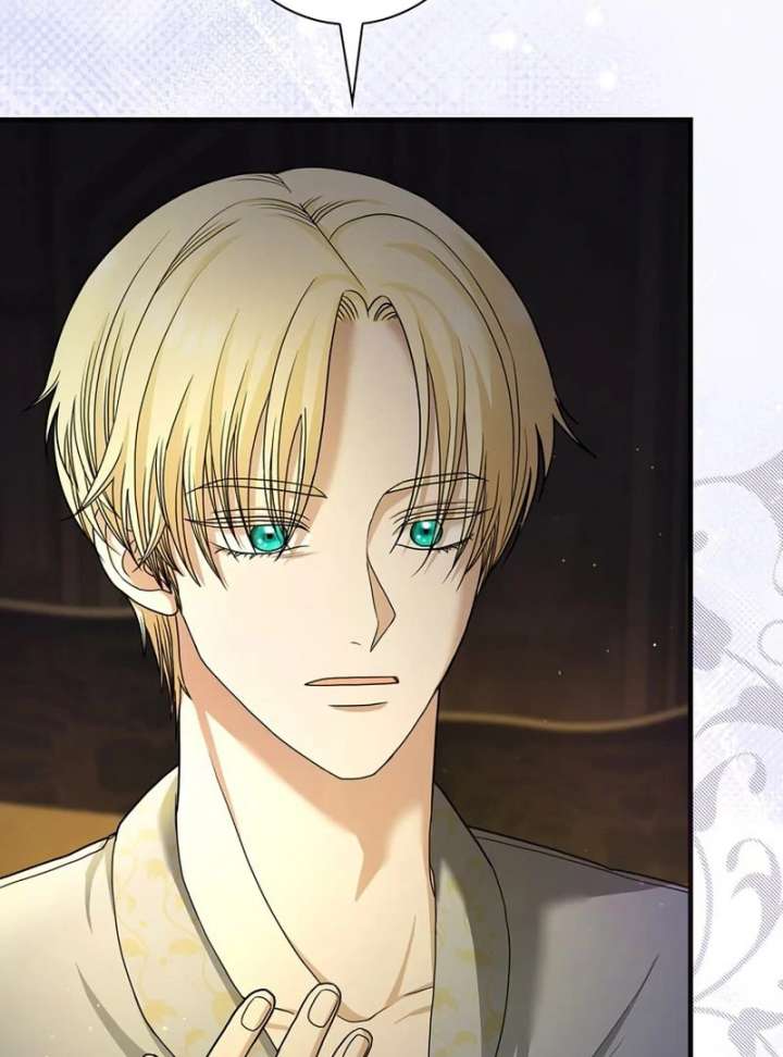 The Reason the Abandoned Fake Princess Returned Chapter 17 474 029