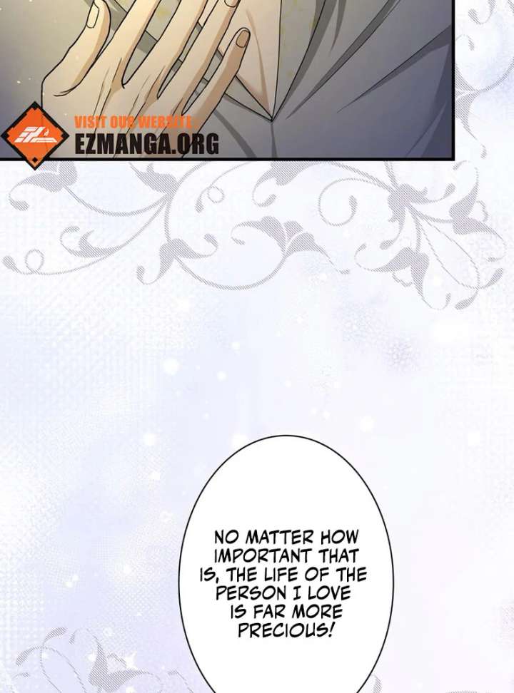 The Reason the Abandoned Fake Princess Returned Chapter 17 475 030