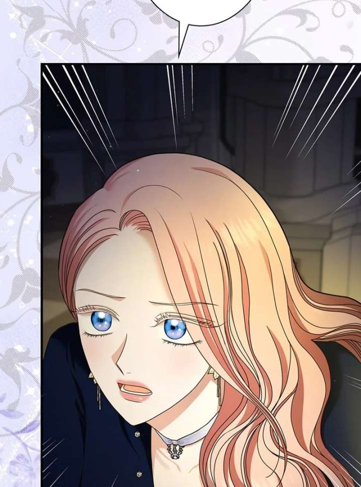 The Reason the Abandoned Fake Princess Returned Chapter 17 476 031