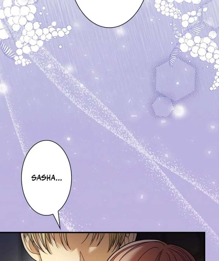 The Reason the Abandoned Fake Princess Returned Chapter 17 480 035