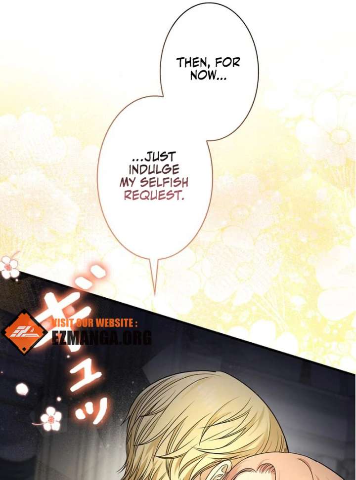 The Reason the Abandoned Fake Princess Returned Chapter 17 482 037