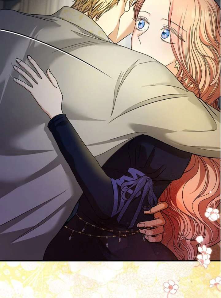 The Reason the Abandoned Fake Princess Returned Chapter 17 483 038