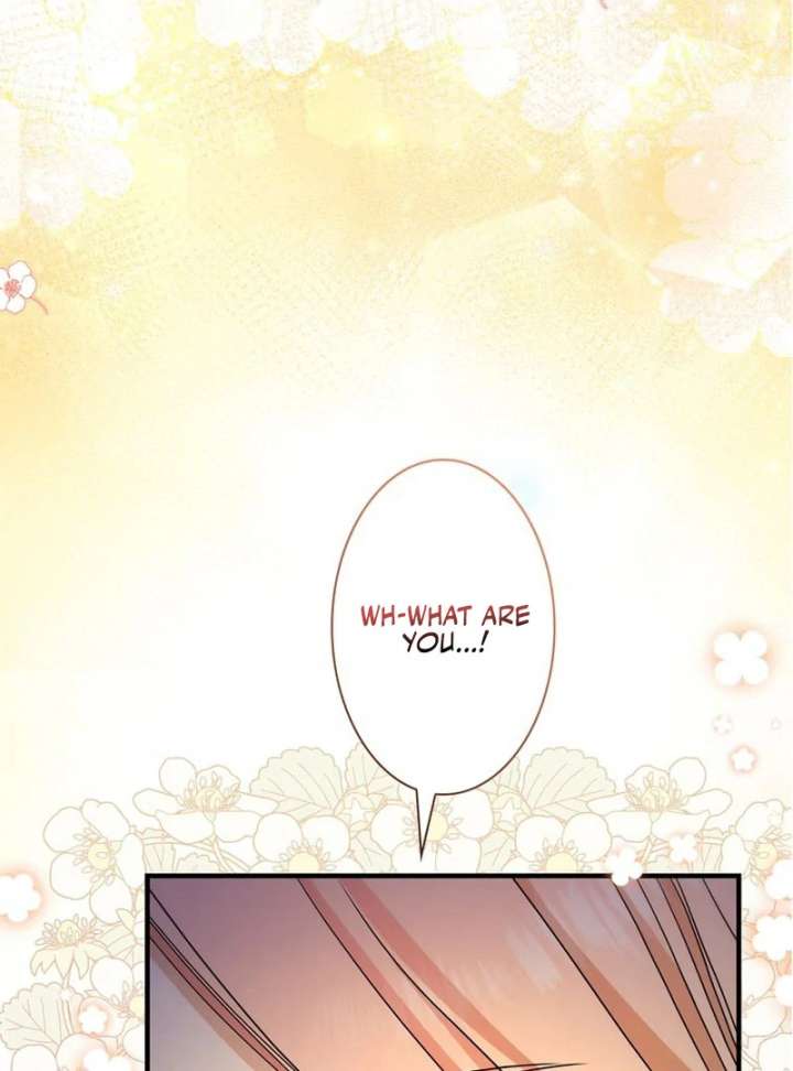 The Reason the Abandoned Fake Princess Returned Chapter 17 484 039