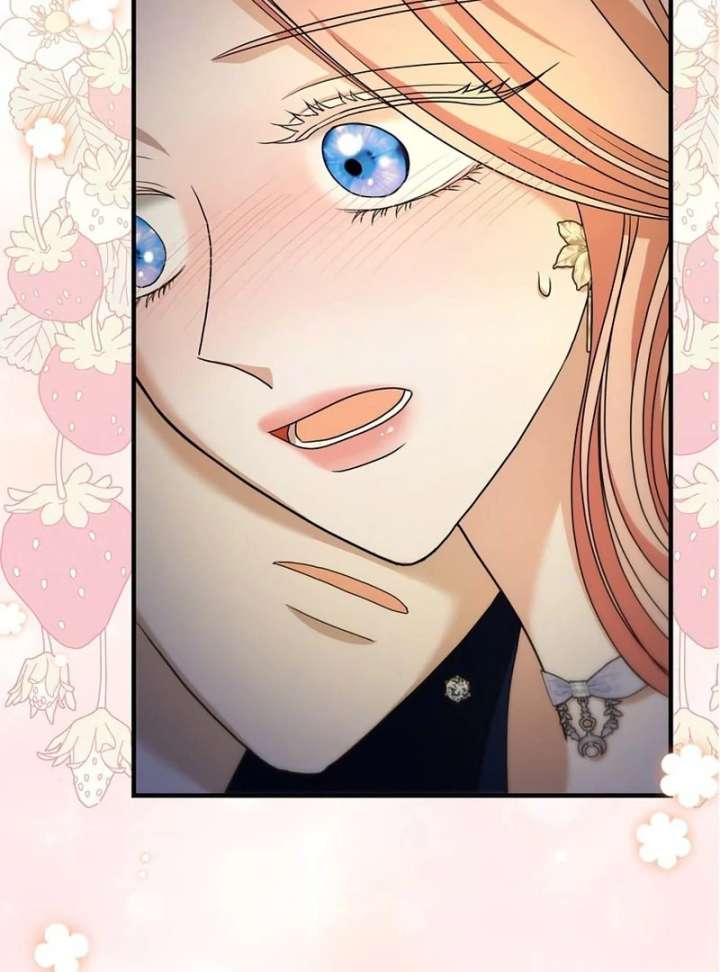 The Reason the Abandoned Fake Princess Returned Chapter 17 485 040