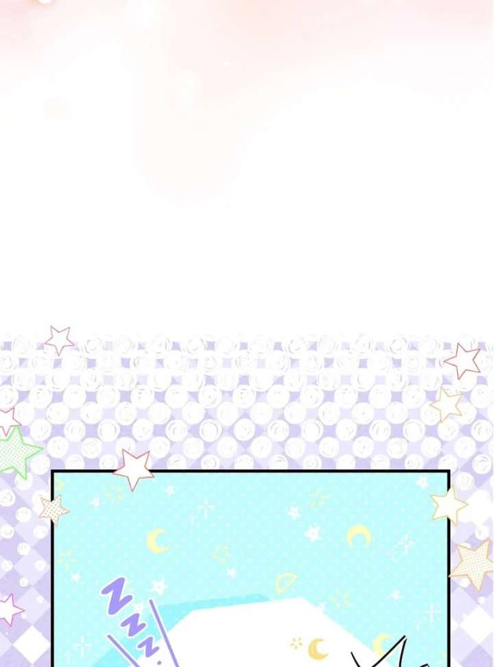 The Reason the Abandoned Fake Princess Returned Chapter 17 486 041