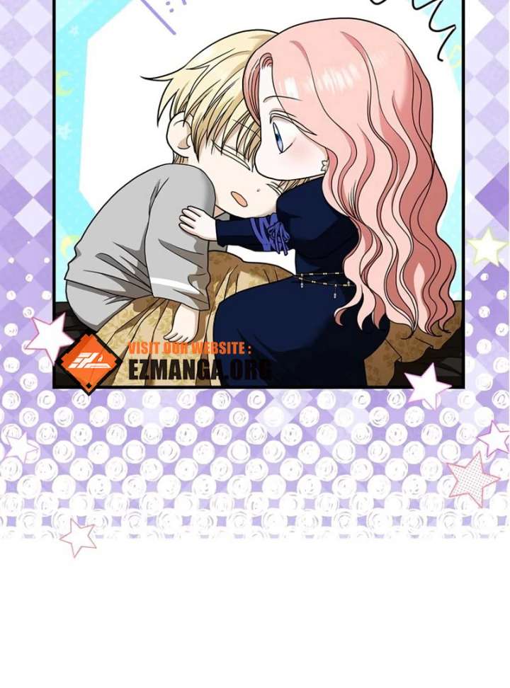 The Reason the Abandoned Fake Princess Returned Chapter 17 487 042