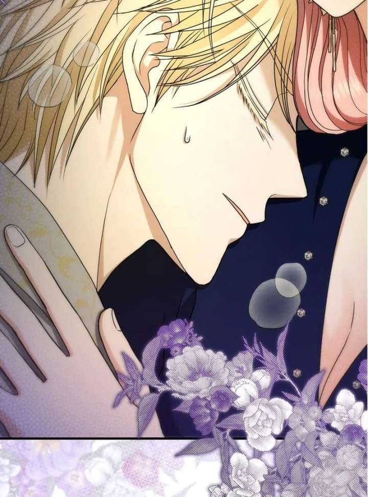 The Reason the Abandoned Fake Princess Returned Chapter 17 489 044