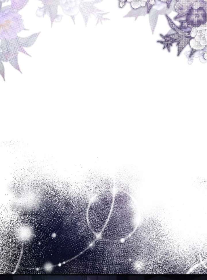 The Reason the Abandoned Fake Princess Returned Chapter 17 490 045