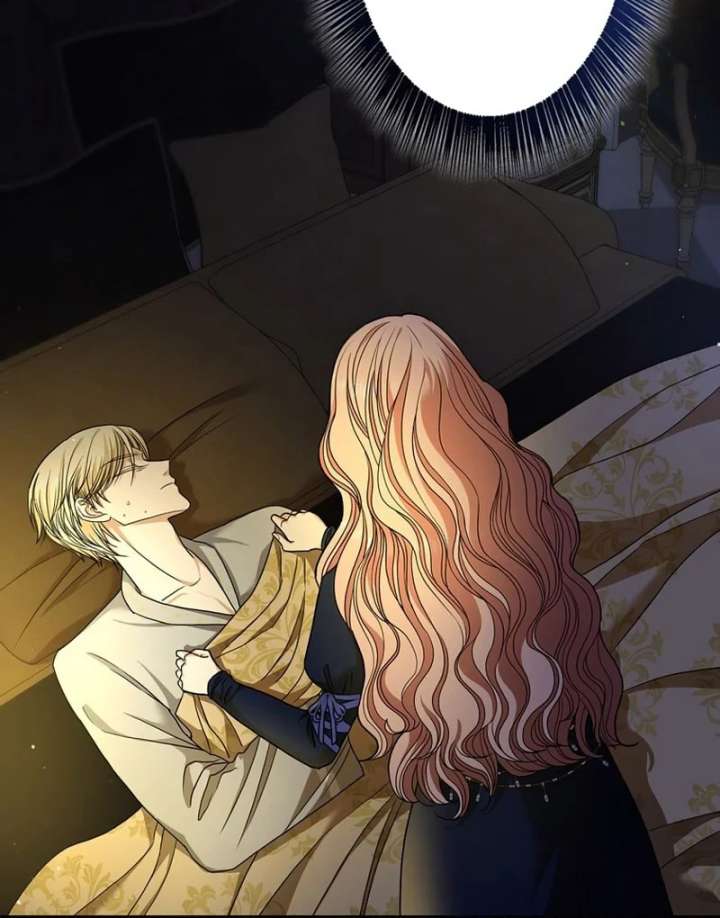 The Reason the Abandoned Fake Princess Returned Chapter 17 493 048