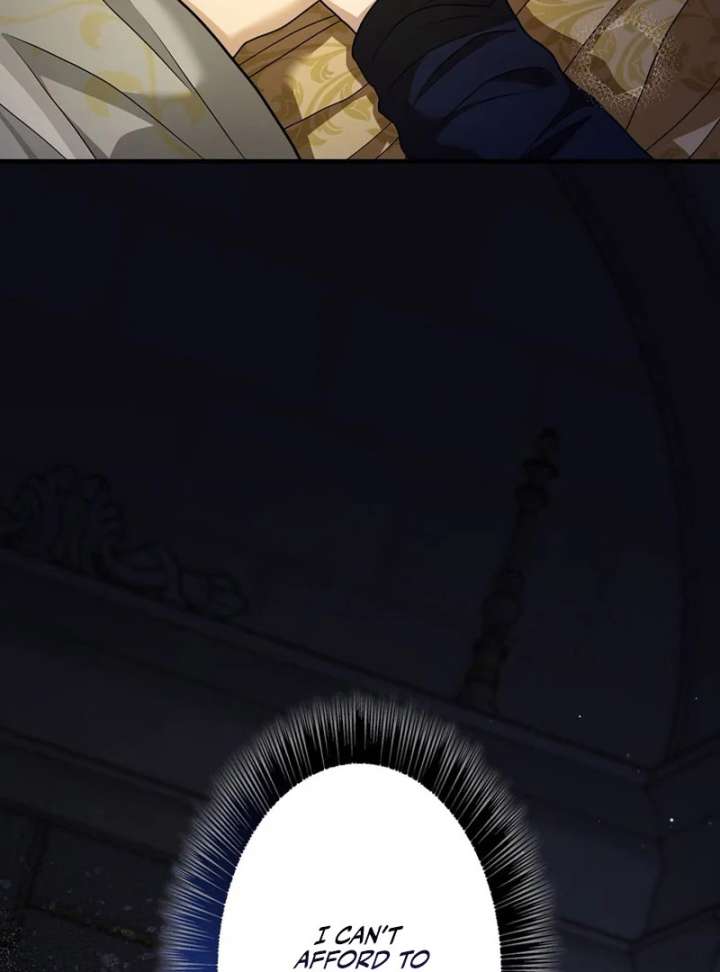 The Reason the Abandoned Fake Princess Returned Chapter 17 495 050