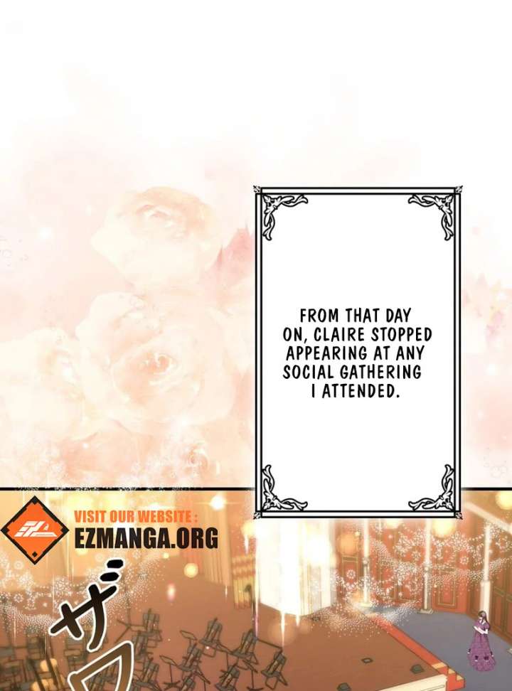 The Reason the Abandoned Fake Princess Returned Chapter 17 500 055