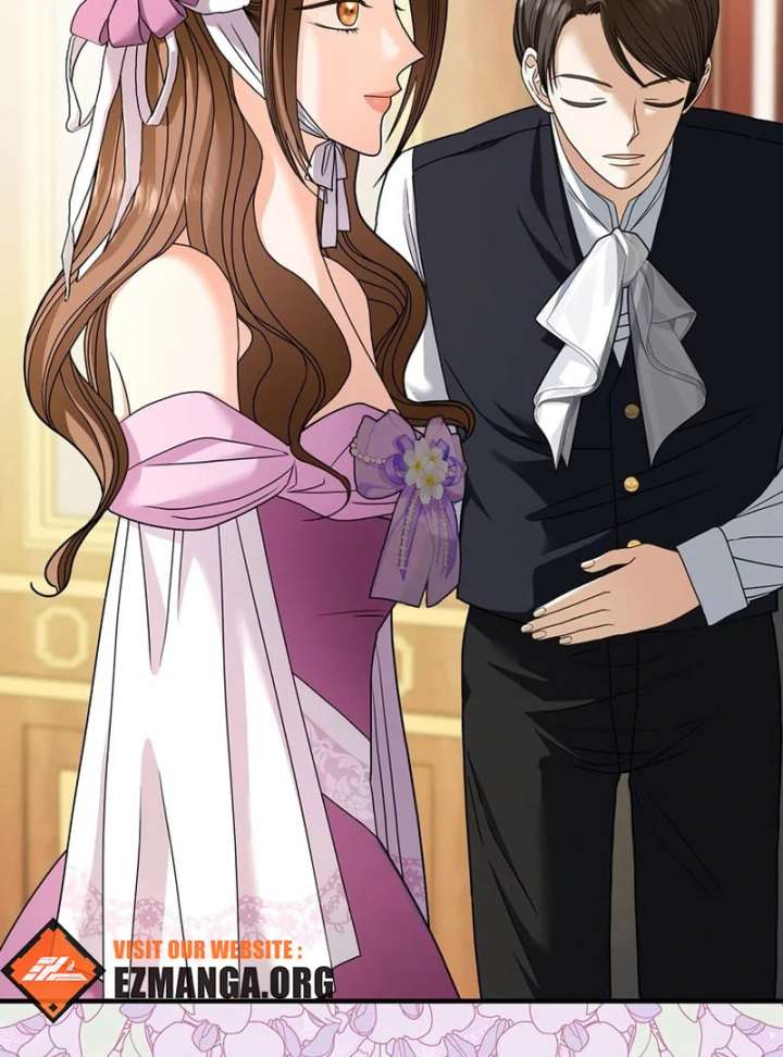 The Reason the Abandoned Fake Princess Returned Chapter 17 503 058