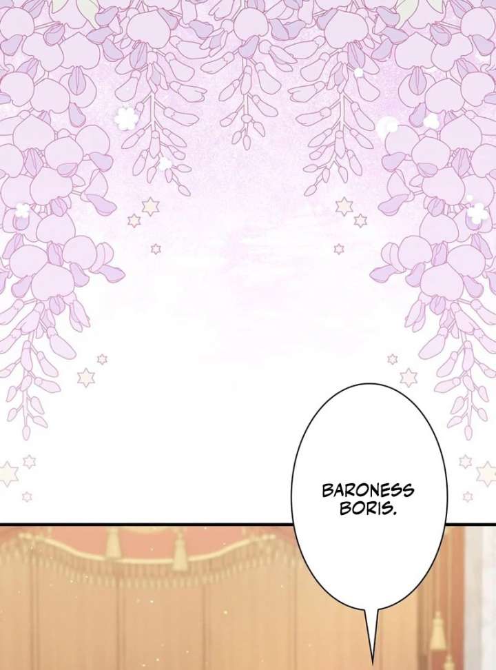 The Reason the Abandoned Fake Princess Returned Chapter 17 504 059
