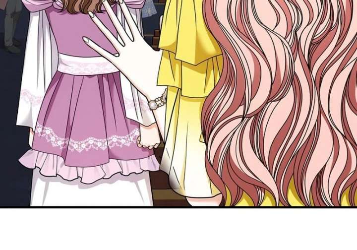 The Reason the Abandoned Fake Princess Returned Chapter 17 506 061