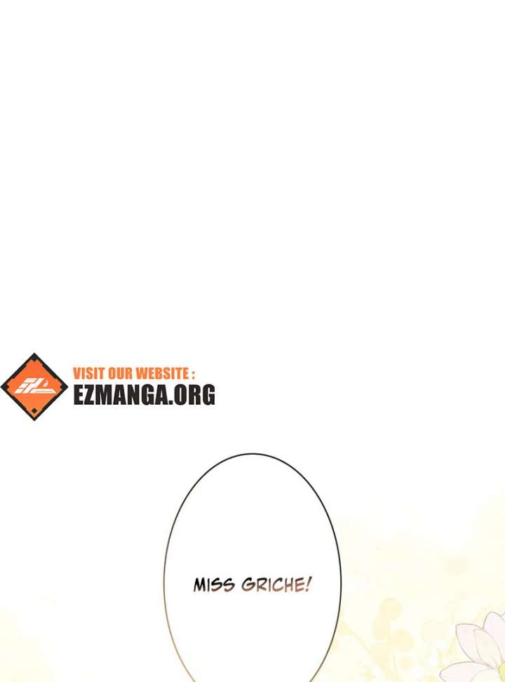 The Reason the Abandoned Fake Princess Returned Chapter 17 507 062