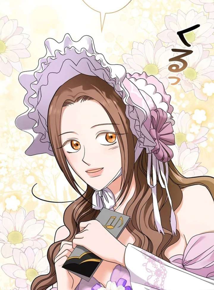 The Reason the Abandoned Fake Princess Returned Chapter 17 508 063