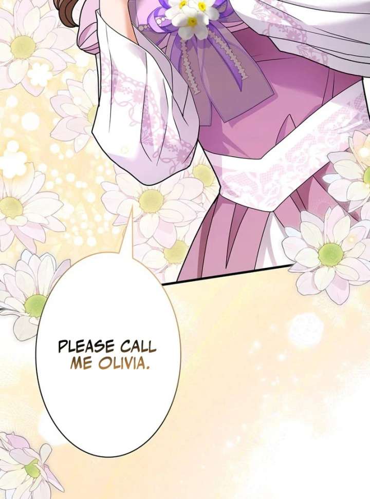 The Reason the Abandoned Fake Princess Returned Chapter 17 509 064