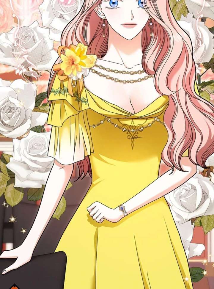 The Reason the Abandoned Fake Princess Returned Chapter 17 511 066