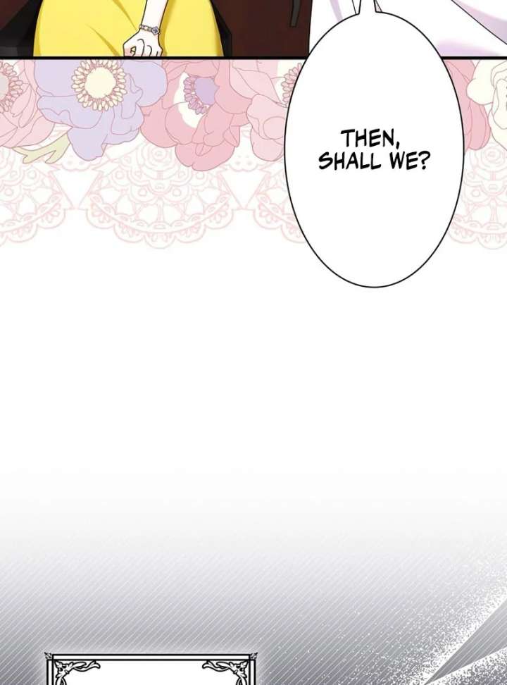 The Reason the Abandoned Fake Princess Returned Chapter 17 514 069