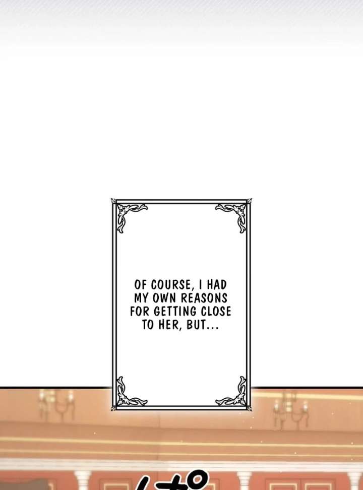 The Reason the Abandoned Fake Princess Returned Chapter 17 517 072