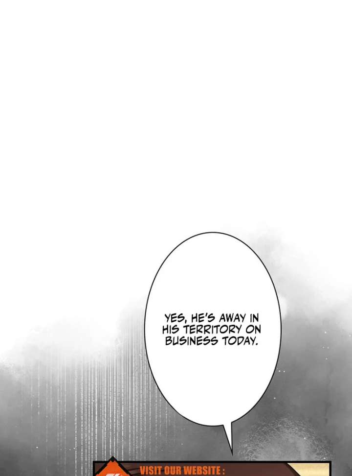 The Reason the Abandoned Fake Princess Returned Chapter 17 520 075