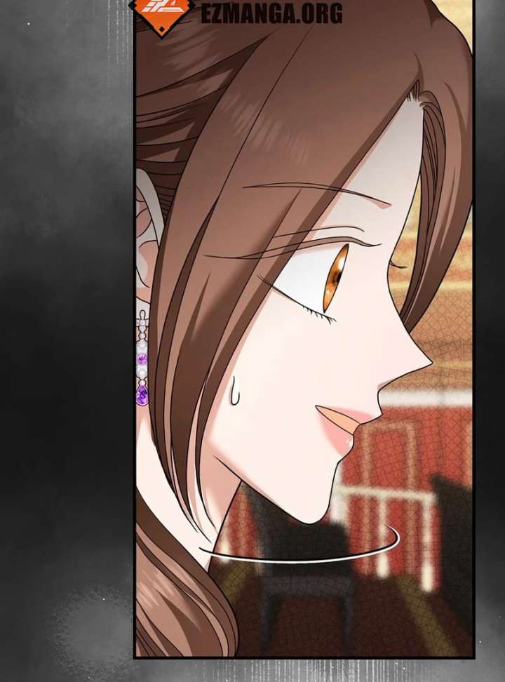 The Reason the Abandoned Fake Princess Returned Chapter 17 521 076