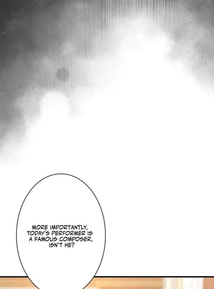 The Reason the Abandoned Fake Princess Returned Chapter 17 522 077