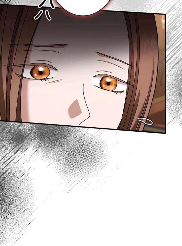 The Reason the Abandoned Fake Princess Returned Chapter 17 527 082