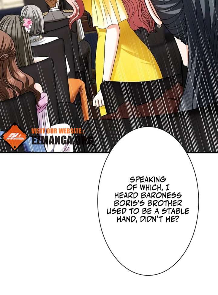 The Reason the Abandoned Fake Princess Returned Chapter 17 529 084