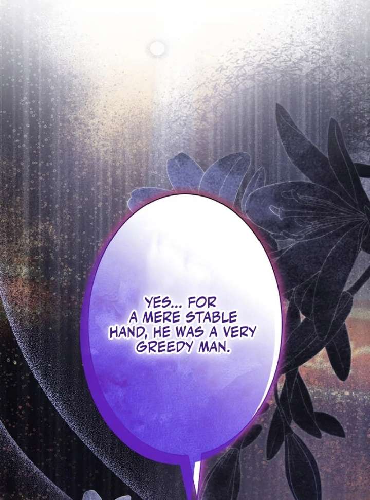 The Reason the Abandoned Fake Princess Returned Chapter 17 532 087