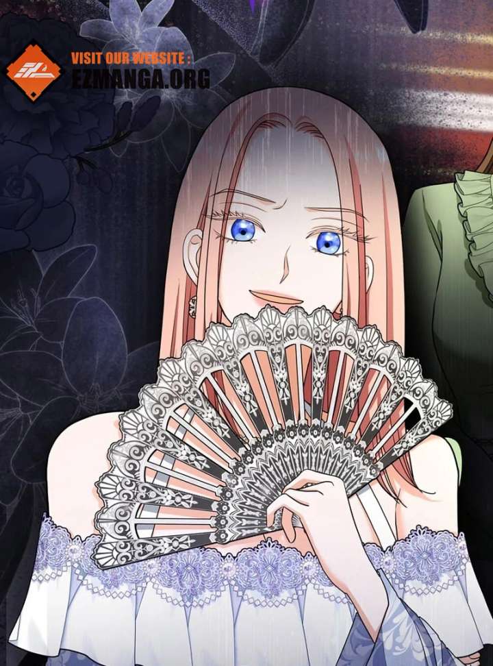 The Reason the Abandoned Fake Princess Returned Chapter 17 533 088