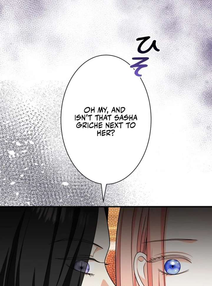 The Reason the Abandoned Fake Princess Returned Chapter 17 536 091