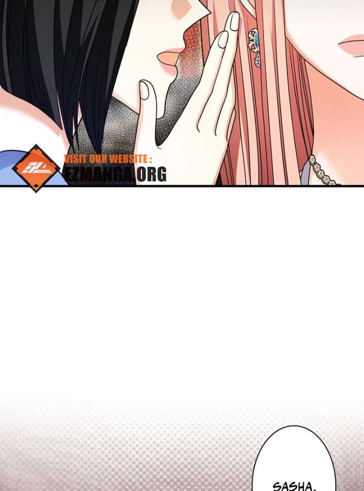 The Reason the Abandoned Fake Princess Returned Chapter 17 537 092