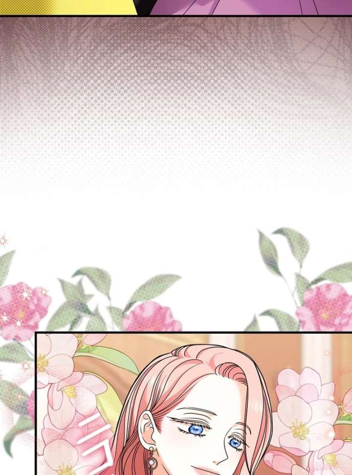 The Reason the Abandoned Fake Princess Returned Chapter 17 539 094