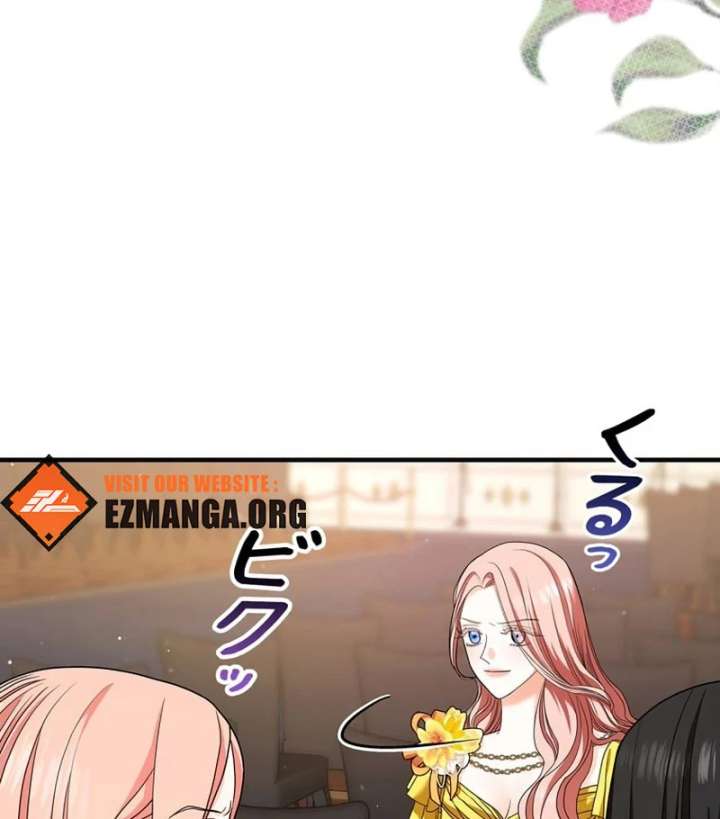 The Reason the Abandoned Fake Princess Returned Chapter 17 541 096