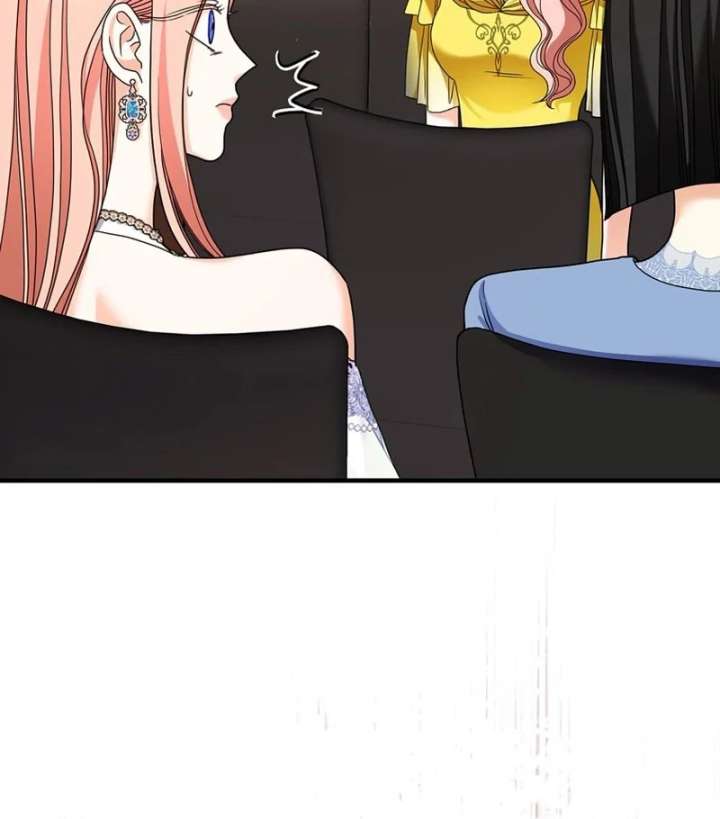 The Reason the Abandoned Fake Princess Returned Chapter 17 542 097