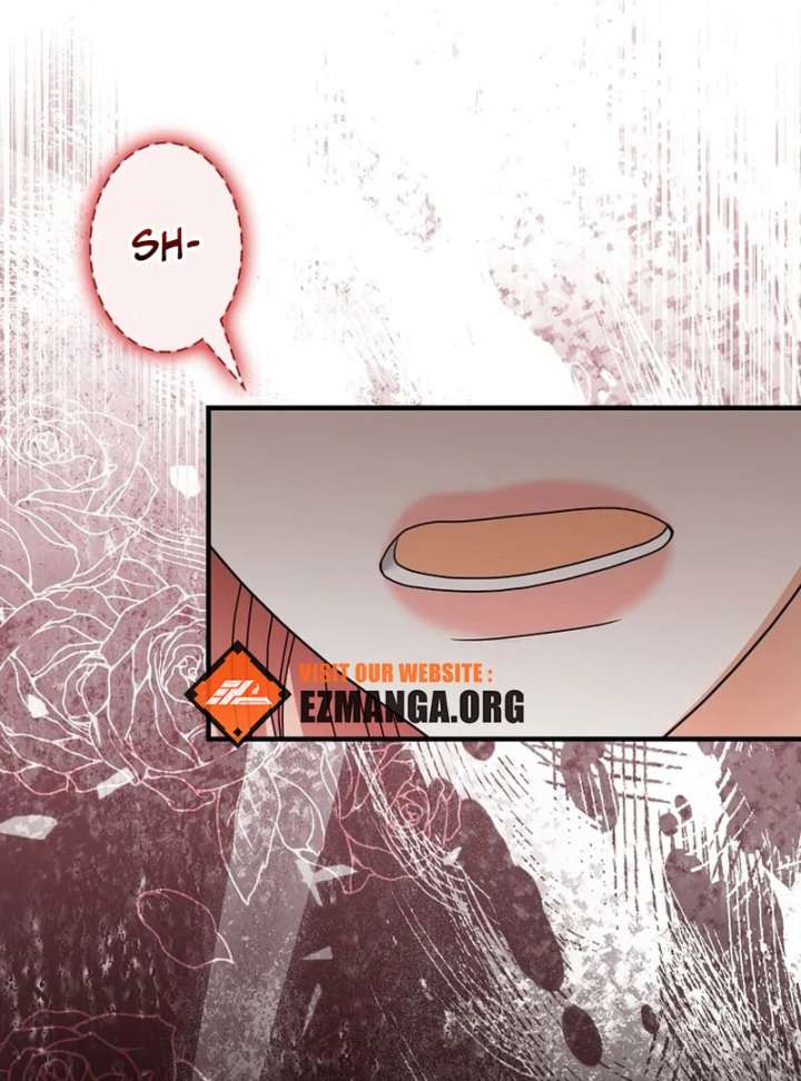 The Reason the Abandoned Fake Princess Returned Chapter 17 543 098