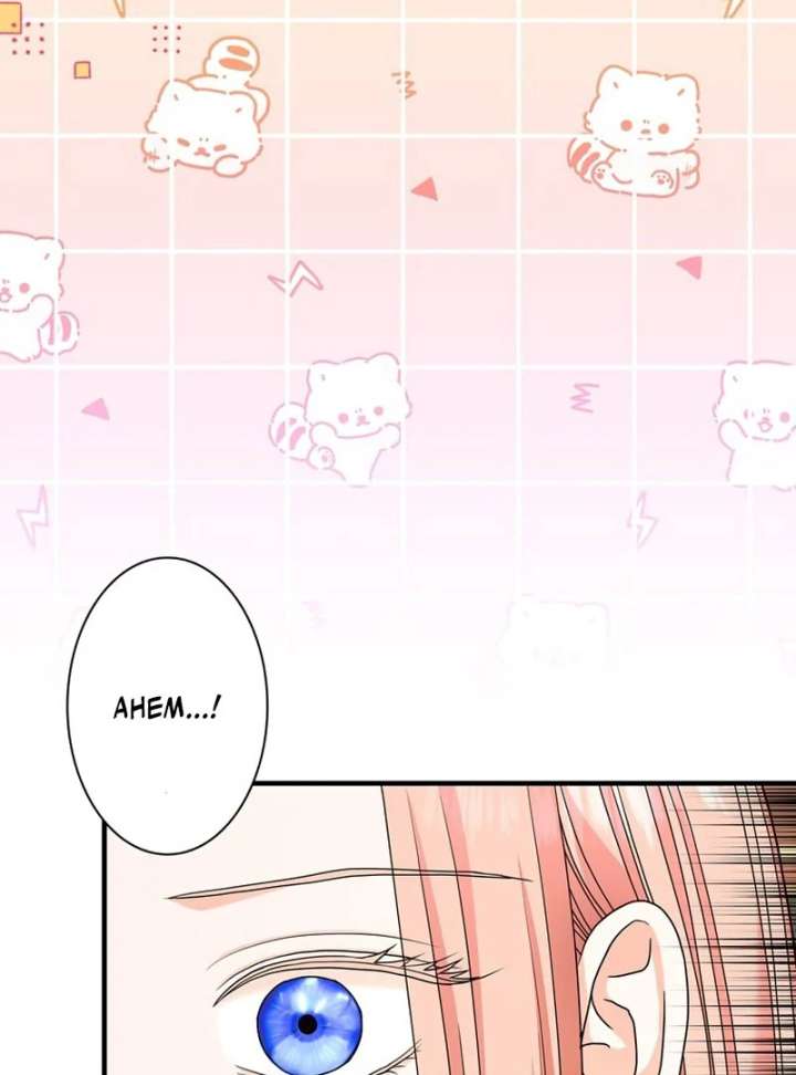 The Reason the Abandoned Fake Princess Returned Chapter 17 549 104