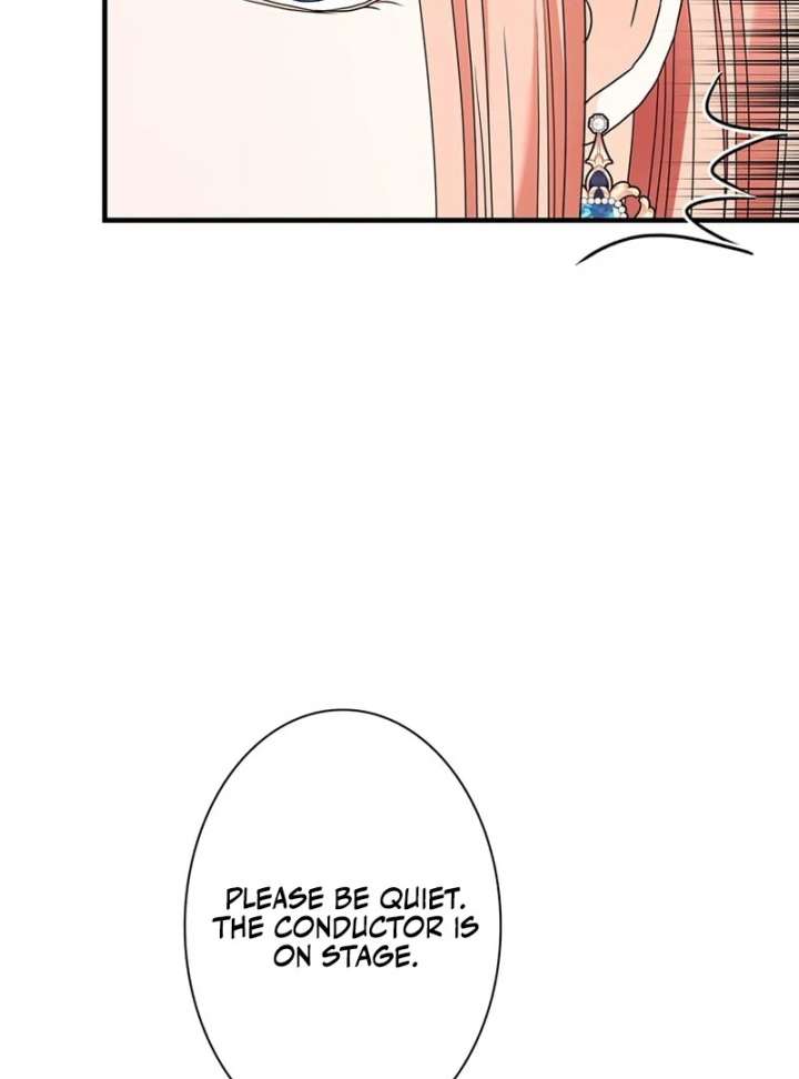 The Reason the Abandoned Fake Princess Returned Chapter 17 550 105