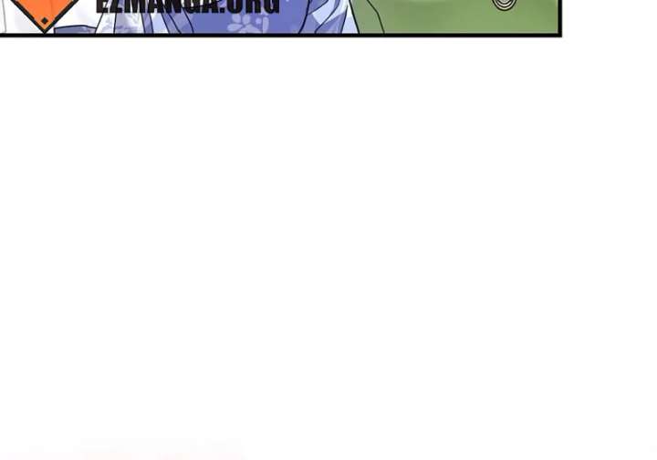 The Reason the Abandoned Fake Princess Returned Chapter 17 552 107