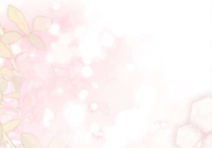 The Reason the Abandoned Fake Princess Returned Chapter 17 553 108