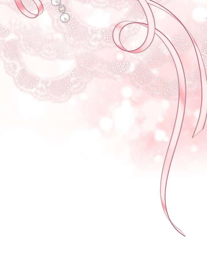 The Reason the Abandoned Fake Princess Returned Chapter 17 556 111