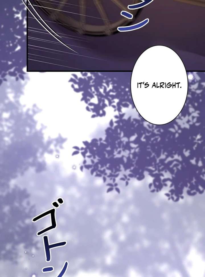 The Reason the Abandoned Fake Princess Returned Chapter 17 558 113