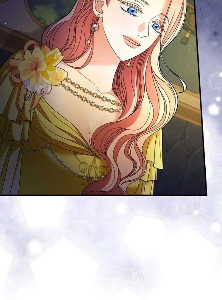 The Reason the Abandoned Fake Princess Returned Chapter 17 562 117