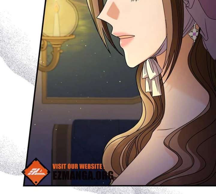 The Reason the Abandoned Fake Princess Returned Chapter 17 564 119