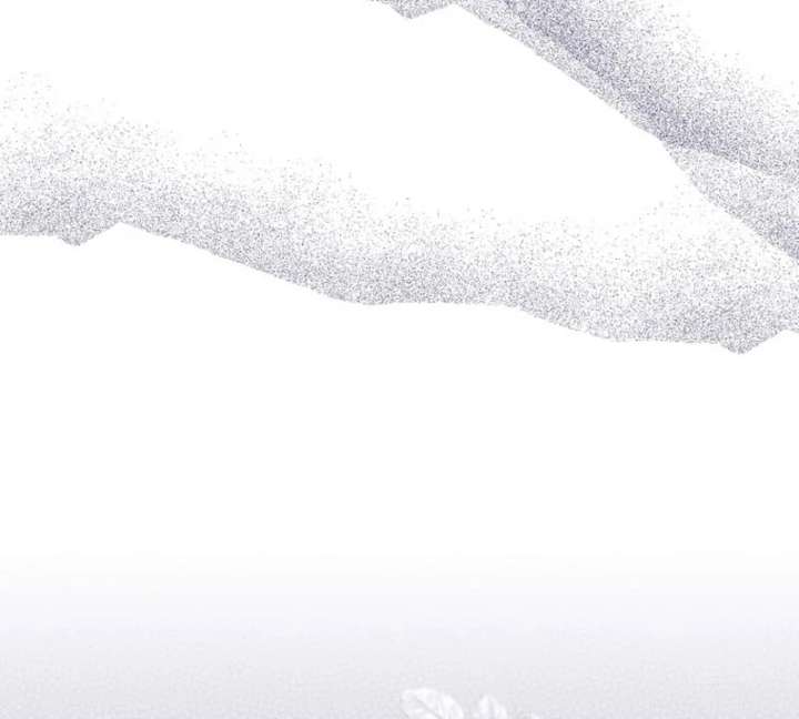 The Reason the Abandoned Fake Princess Returned Chapter 17 565 120