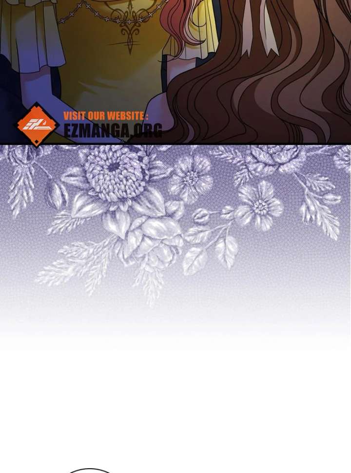 The Reason the Abandoned Fake Princess Returned Chapter 17 567 122