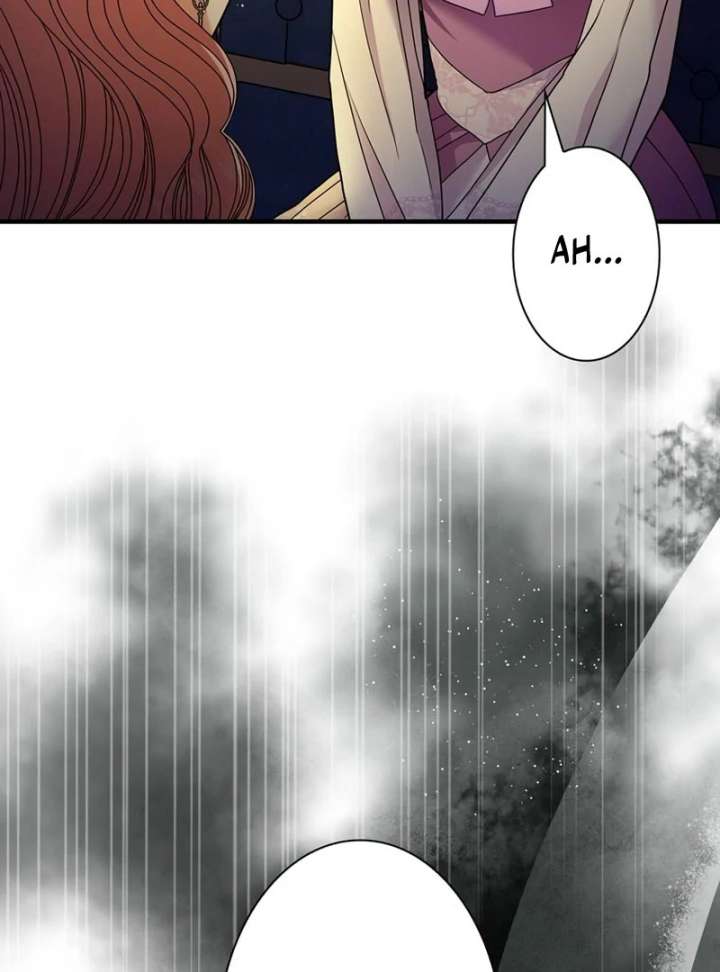 The Reason the Abandoned Fake Princess Returned Chapter 17 569 124