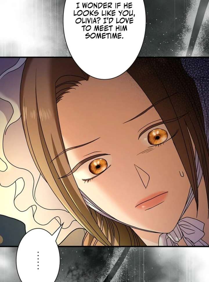 The Reason the Abandoned Fake Princess Returned Chapter 17 570 125